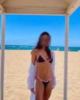 613618540: Chica busca chico en Las Palmas
