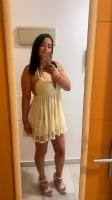 603127938: Chica busca chico en Alicante