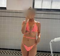 672030139: Chica busca chico en Cádiz