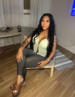 602682489: Chica busca chico en Jaén