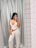 623201749: Chica busca chico en Alicante
