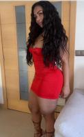698947314: Chica busca chico en Alicante