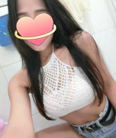 641381885: Chica busca chico en Madrid