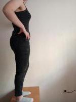 617092343: Chica busca chico en Salamanca