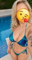 641490540: Chica busca chico en La Rioja