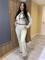 603354542: Chica busca chico en Navarra