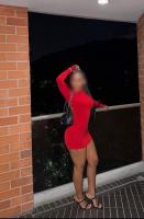 634915933: Chica busca chico en Pontevedra