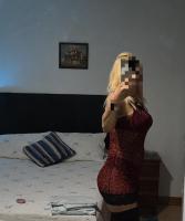 684668462: Chica busca chico en Asturias