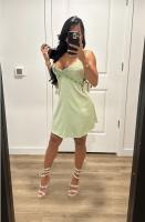 747860564: Chica busca chico en Madrid