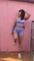 614285992: Chica busca chico en Málaga