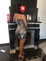 666702254: Chica busca chico en Cádiz