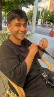 743049242: Chico busca chica en Zaragoza