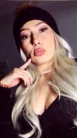 635827834: Chica busca chico en Sevilla