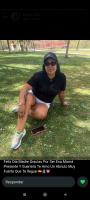 745055570: Chica busca chico en Burgos