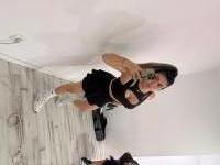 637274168: Transexual en Madrid