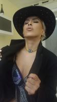 617822109: Chica busca chico en Guipúzcoa