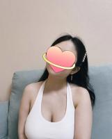 697495809: Chica busca chico en Tenerife