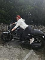 631428720: Chica busca chico en Cantabria