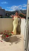 643125580: Chica busca chico en Tenerife