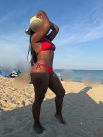 637804570: Chica busca chico en Barcelona