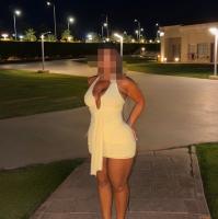 641703683: Chica busca chico en Ciudad Real