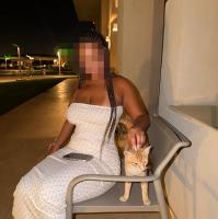 641703683: Chica busca chico en Ciudad Real