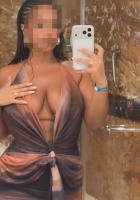 641703683: Chica busca chico en Ciudad Real