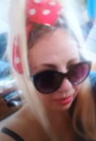 641340592: Chica busca chico en Guipúzcoa
