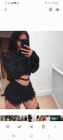 631296652: Chica busca chico en Toledo