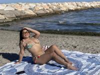 633811589: Chica busca chico en Alicante