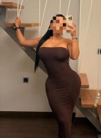 662368212: Chica busca chico en Sevilla