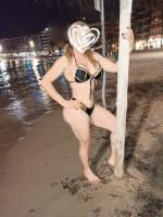 632473804: Chica busca chico en Alicante