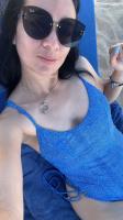 633922997: Chica busca chico en Barcelona