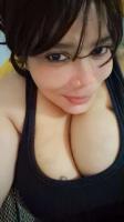 613365471: Chica busca chico en Barcelona