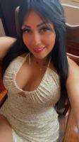 634386244: Chica busca chico en Málaga