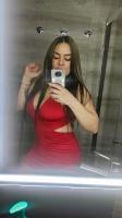 671225131: Chica busca chico en Madrid