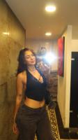 711127055: Chica busca chico en Sevilla