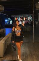711127055: Chica busca chico en Sevilla
