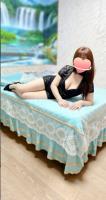 697495809: Chica busca chico en Tenerife