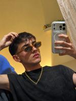 651592319: Chico busca chica en Mallorca