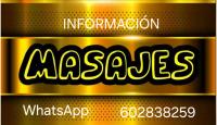 602838259: Chico busca chica en Orense