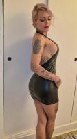 664202830: Chica busca chico en Murcia