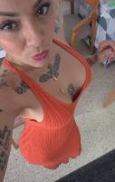 664202830: Chica busca chico en Murcia