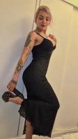 664202830: Chica busca chico en Murcia