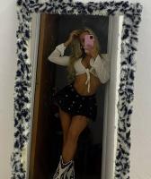 632720336: Virtual en Madrid