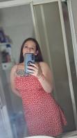 631390363: Chica busca chico en Madrid