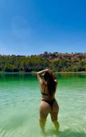 631054888: Chica busca chico en Barcelona