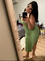 603783633: Chica busca chico en Murcia