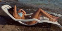 642093190: Chica busca chico en Valencia