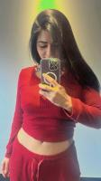672279107: Chica busca chico en Pontevedra